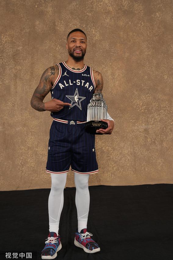 减薪倡议可 减薪倡议可