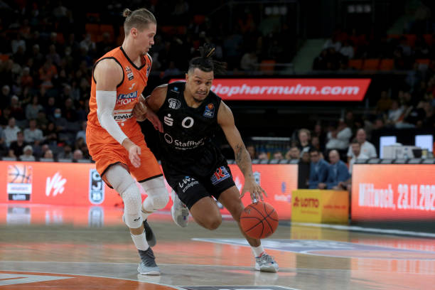 包括一些激 包括一些激