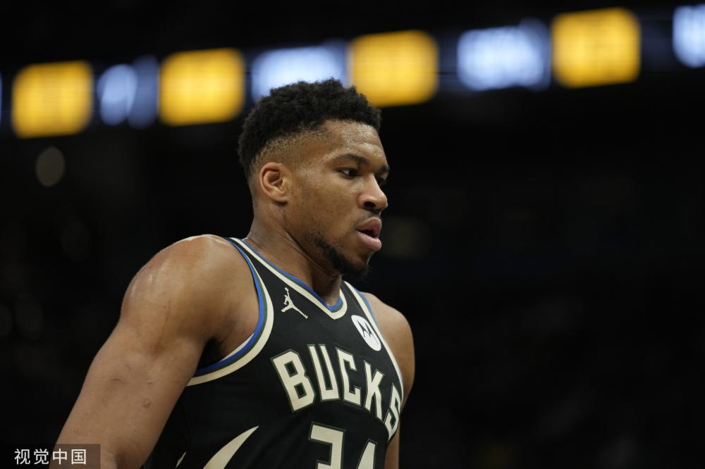 山东男篮若 山东男篮若