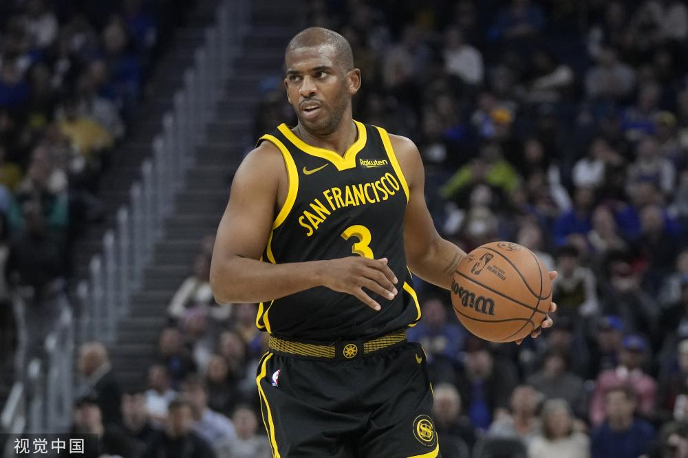 未来展望 未来展望