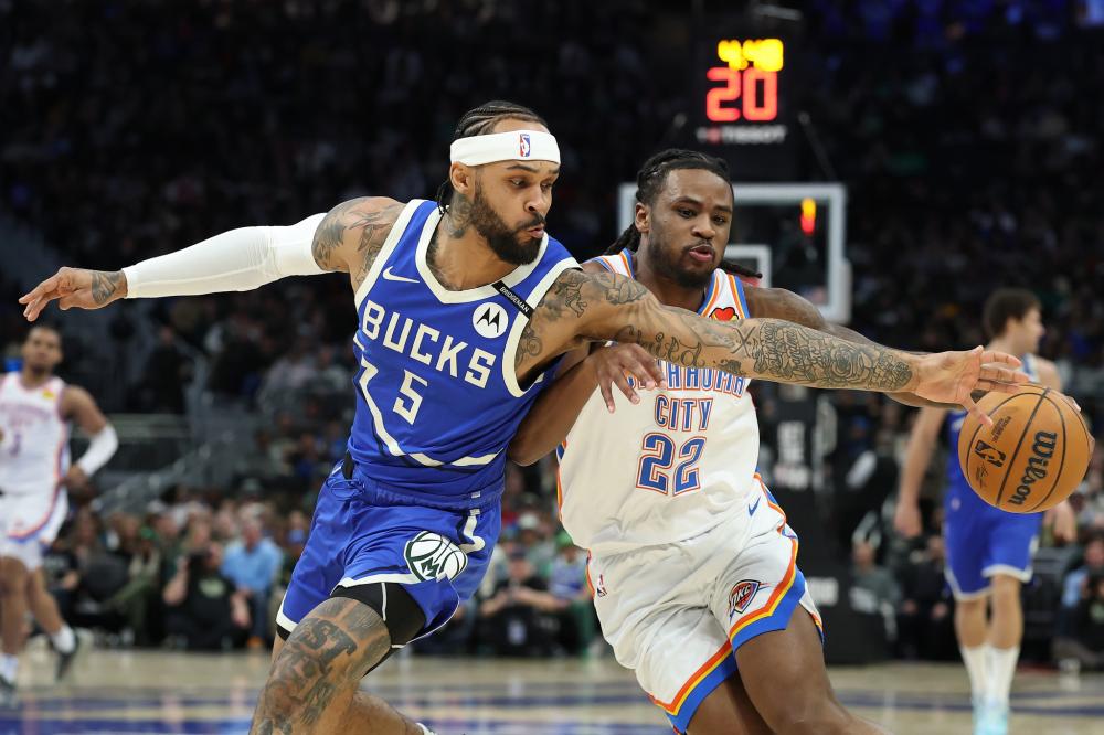 结合达尔文 结合达尔文