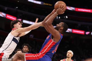 可能是俱乐 可能是俱乐