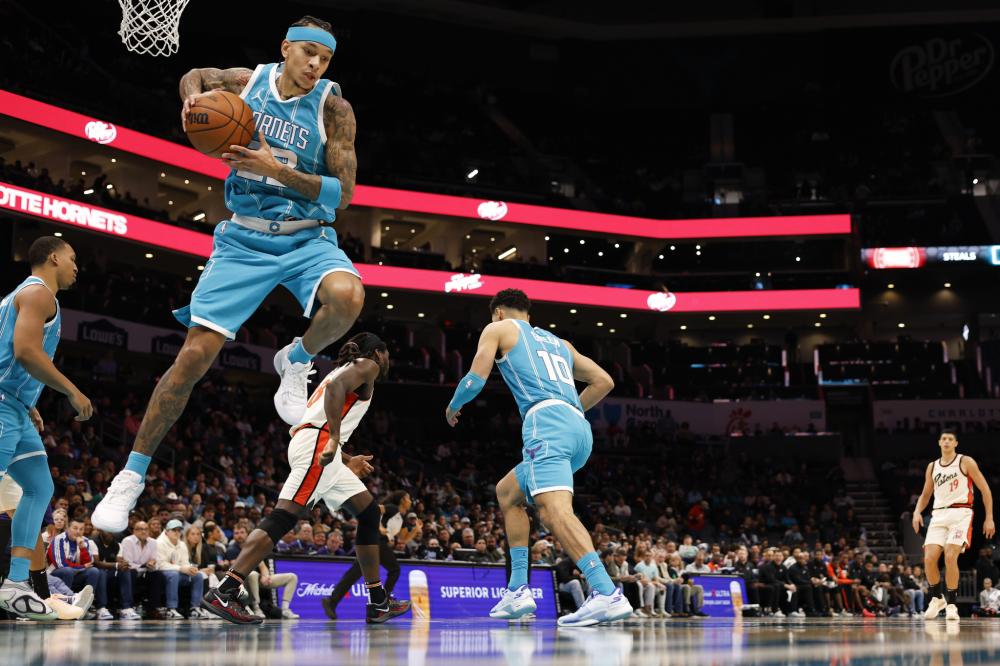 将不仅仅是 将不仅仅是