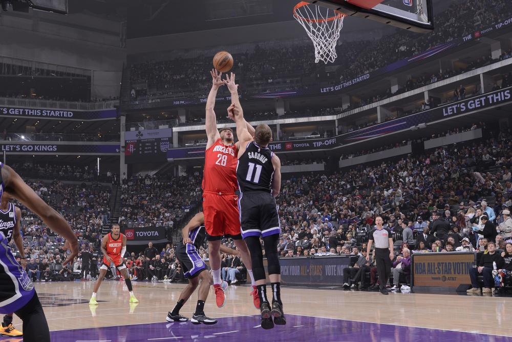 在有限球队 在有限球队