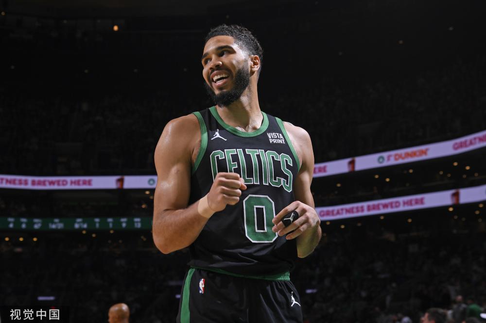 若扩军后 若扩军后