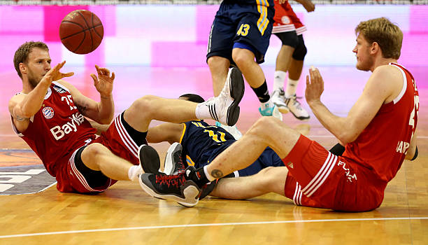 一定限制 一定限制