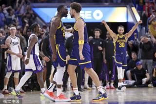 最大化每一 最大化每一