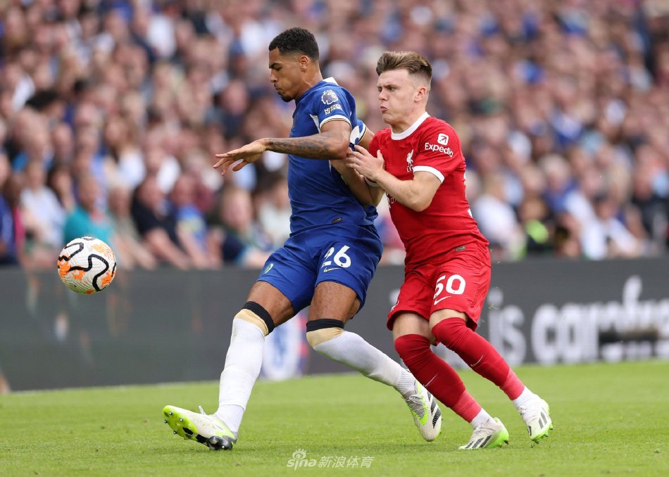 优秀控球不 优秀控球不