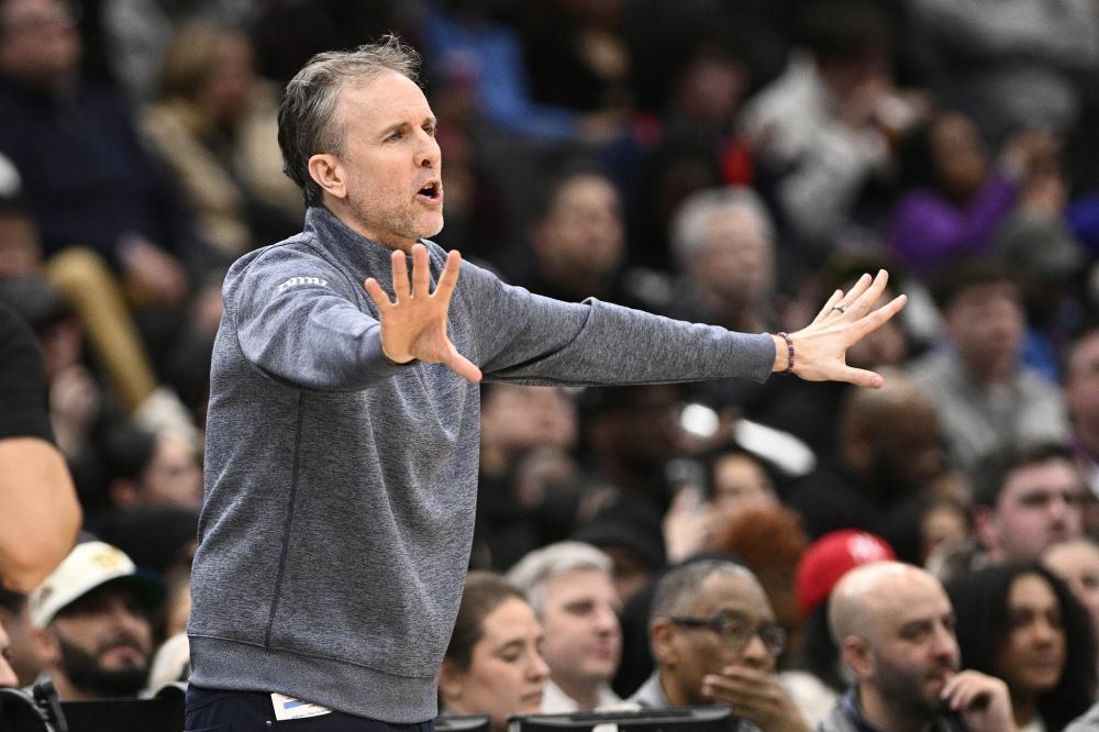 控球技术的 控球技术的