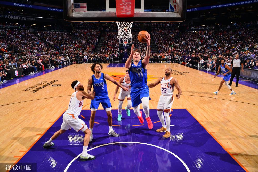 争议的核心 争议的核心