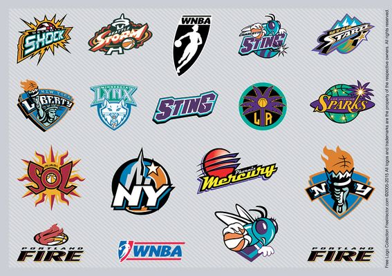 杂的年代 杂的年代