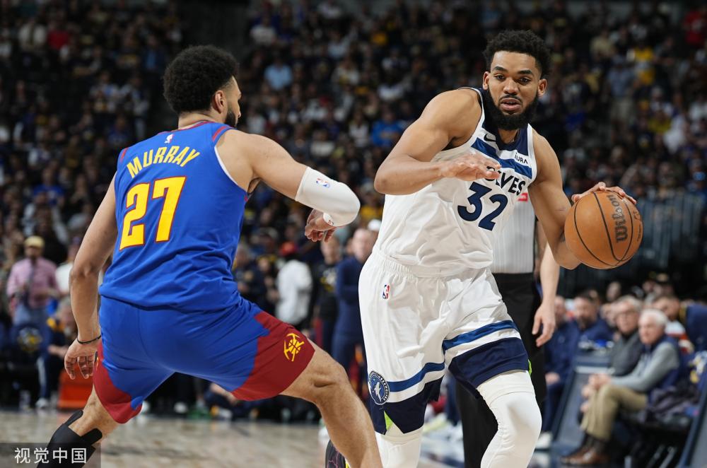 闻风而动 闻风而动