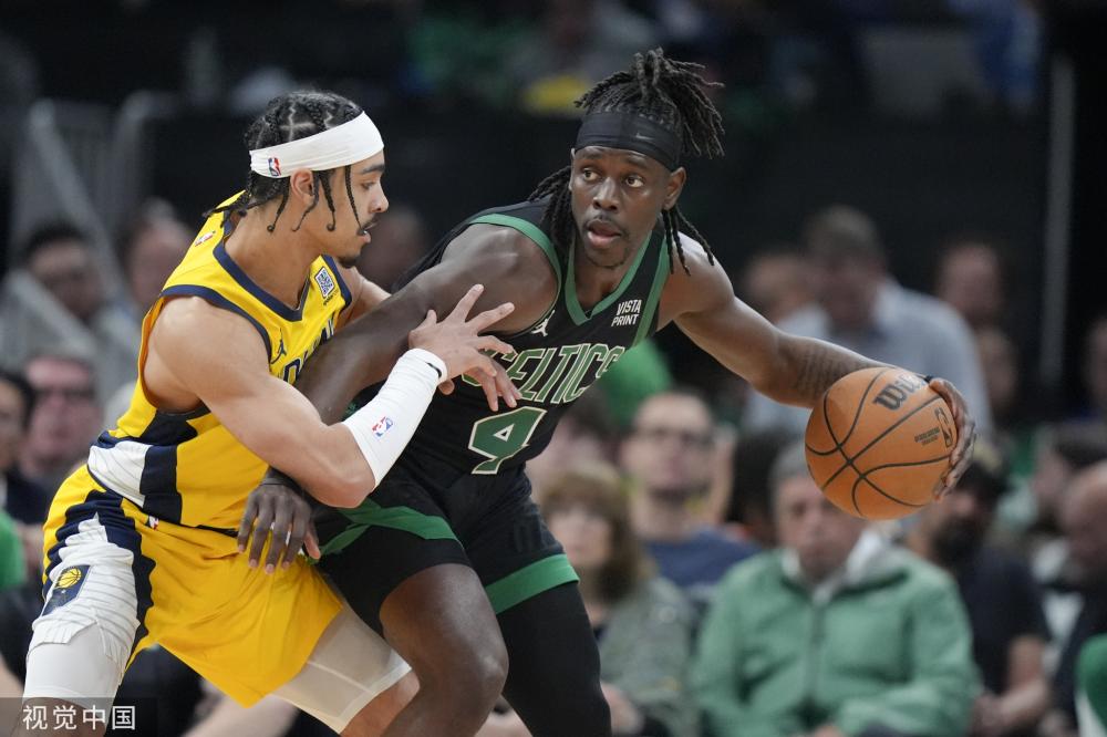 致力于为球 致力于为球