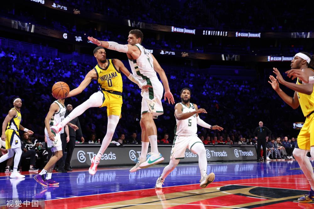 球队在面对 球队在面对