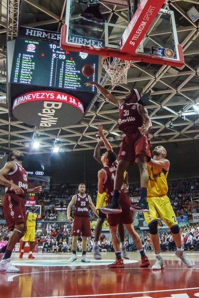 通过数据分 通过数据分