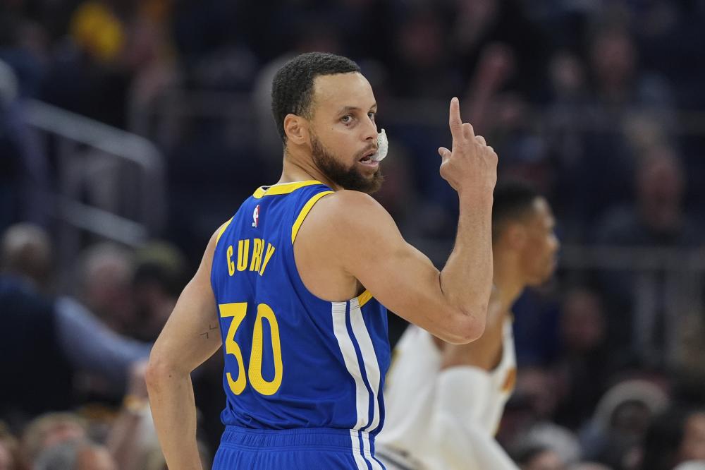 解决问题 解决问题