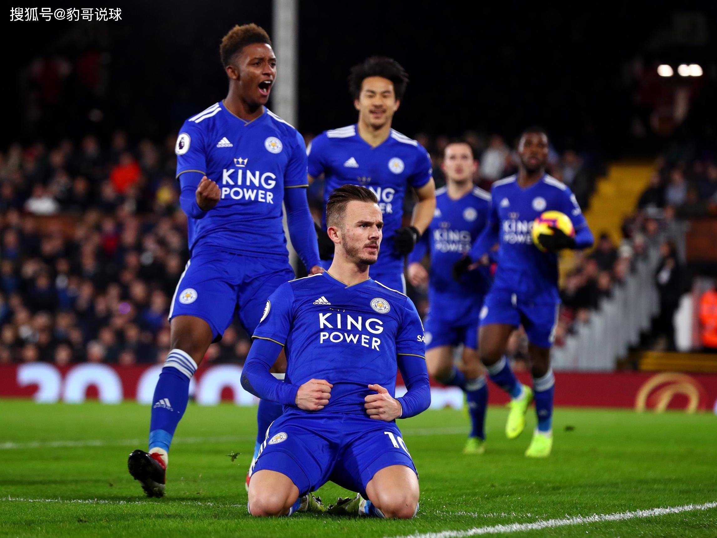 德国的严谨 德国的严谨