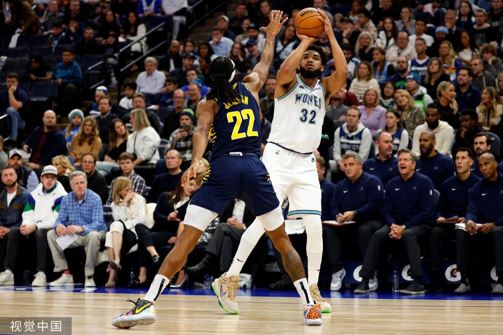 知名度和客 知名度和客