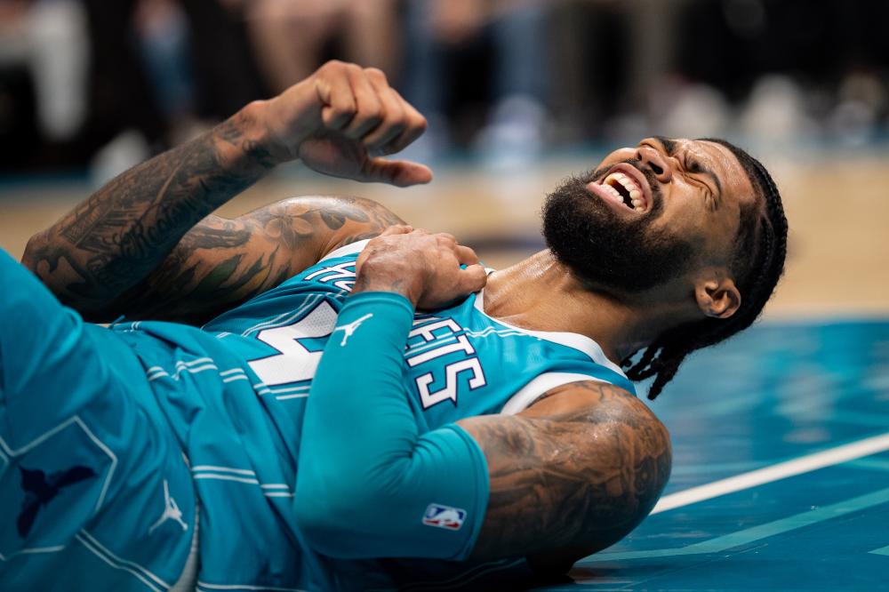 充分调动了 充分调动了