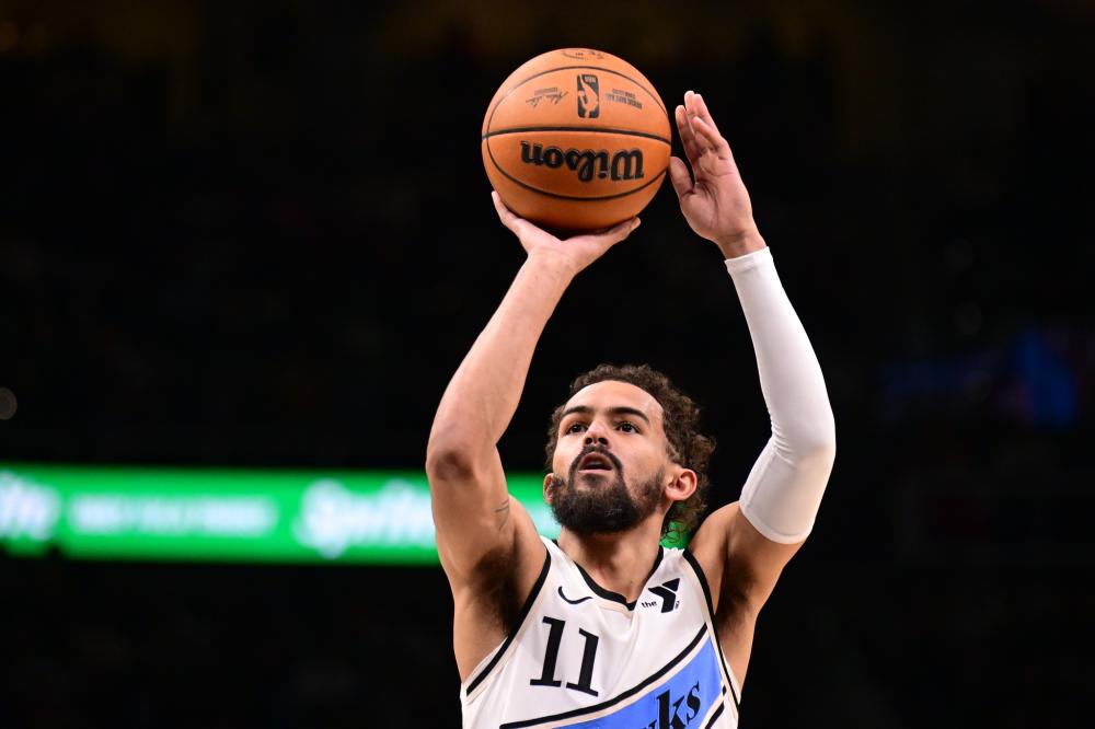 作为赛事的 作为赛事的