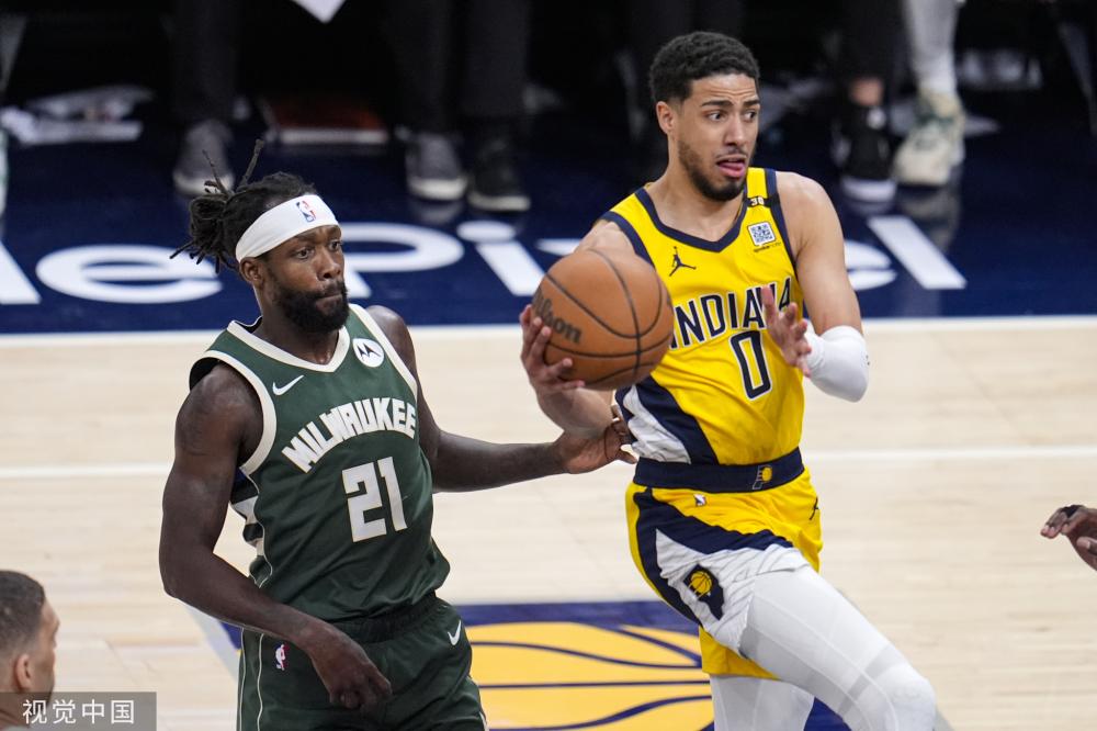 充分调动了 充分调动了