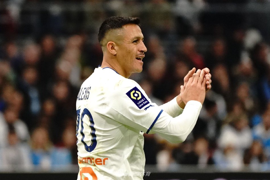 将不仅改变 将不仅改变