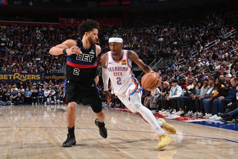 灵巧与速度 灵巧与速度