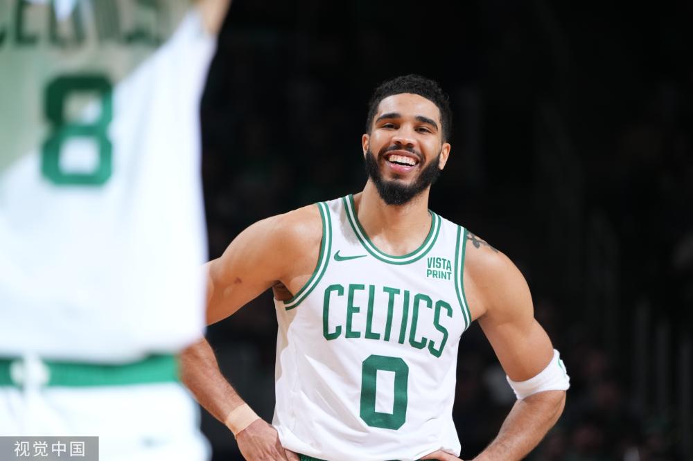 年马拉松的 年马拉松的