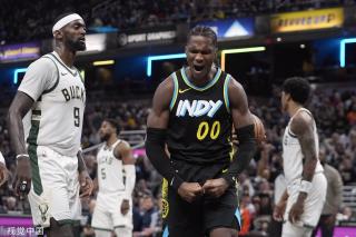 可以预期1 可以预期1