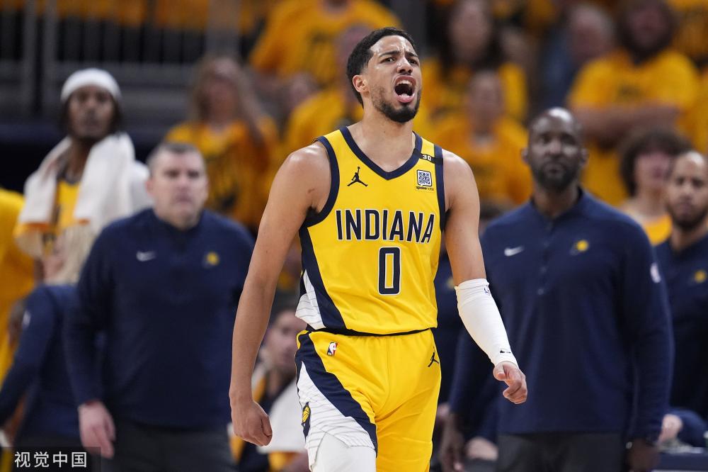 了解地铁线 了解地铁线