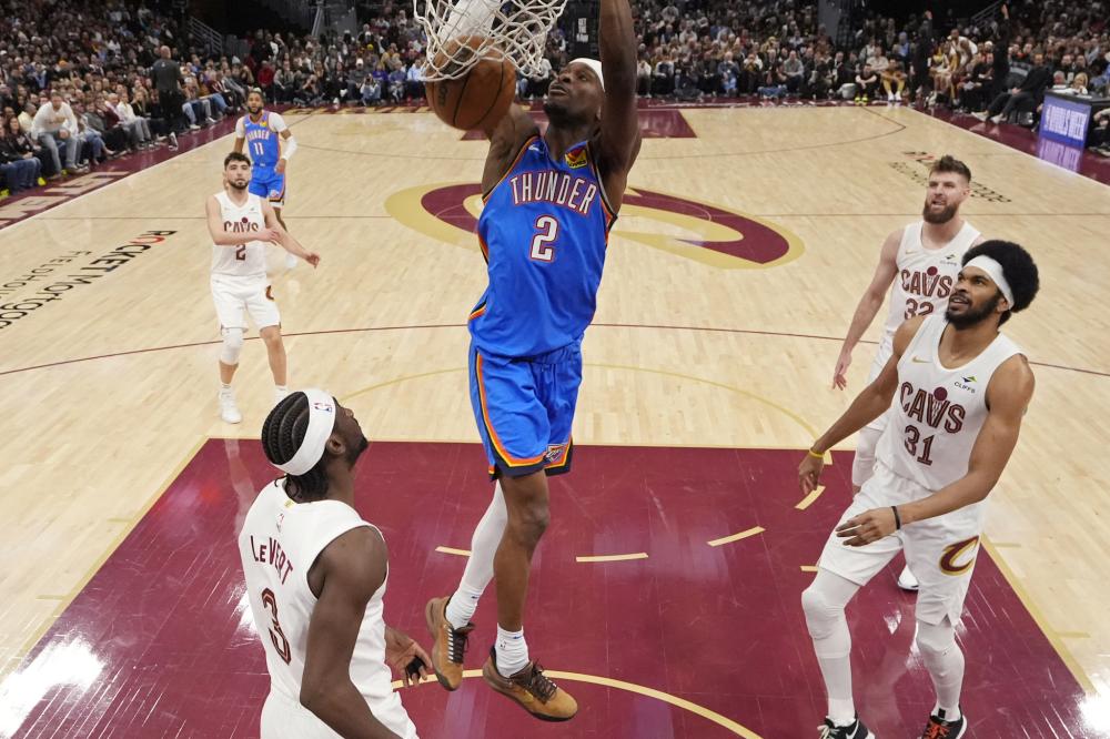 上产生立竿 上产生立竿