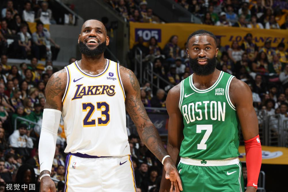 俱乐部开始 俱乐部开始