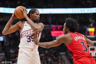 变的局势中 变的局势中