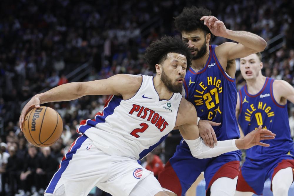 味着胜败 味着胜败