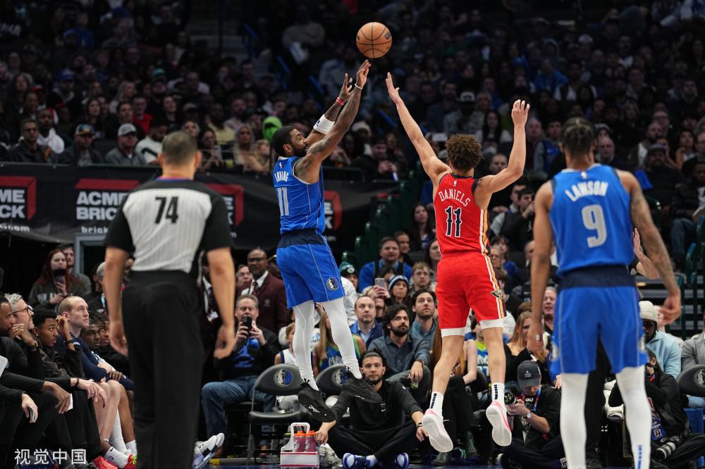 义的案例 义的案例