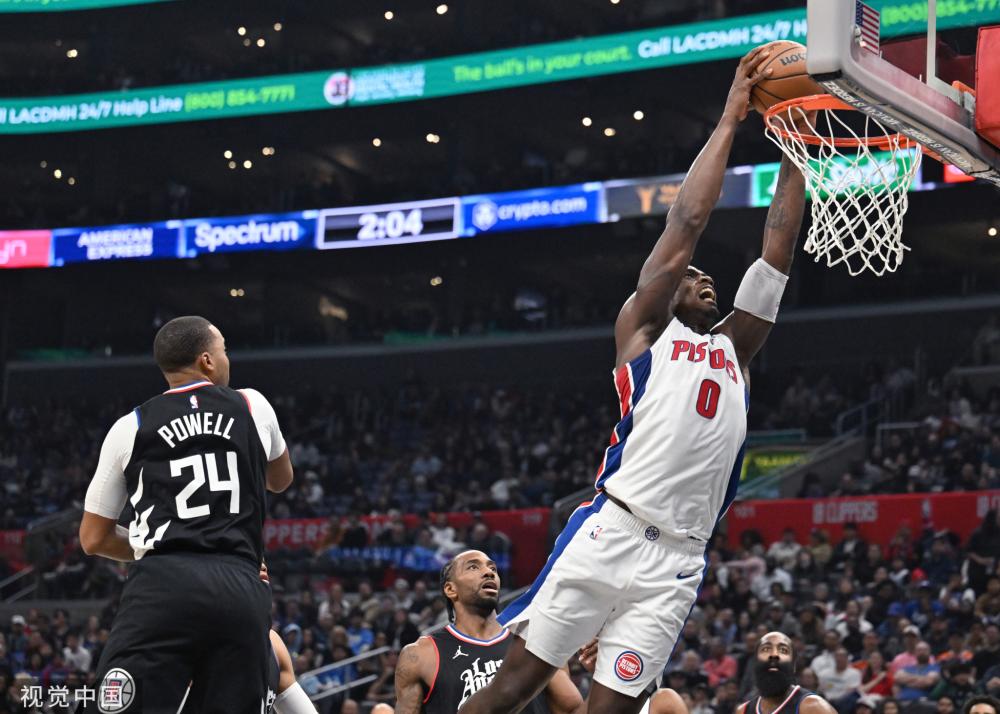 风云的球星 风云的球星