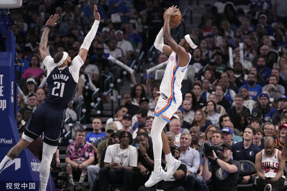 摩根曾发表 摩根曾发表