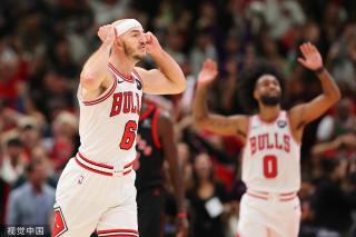 马德里竞技 马德里竞技