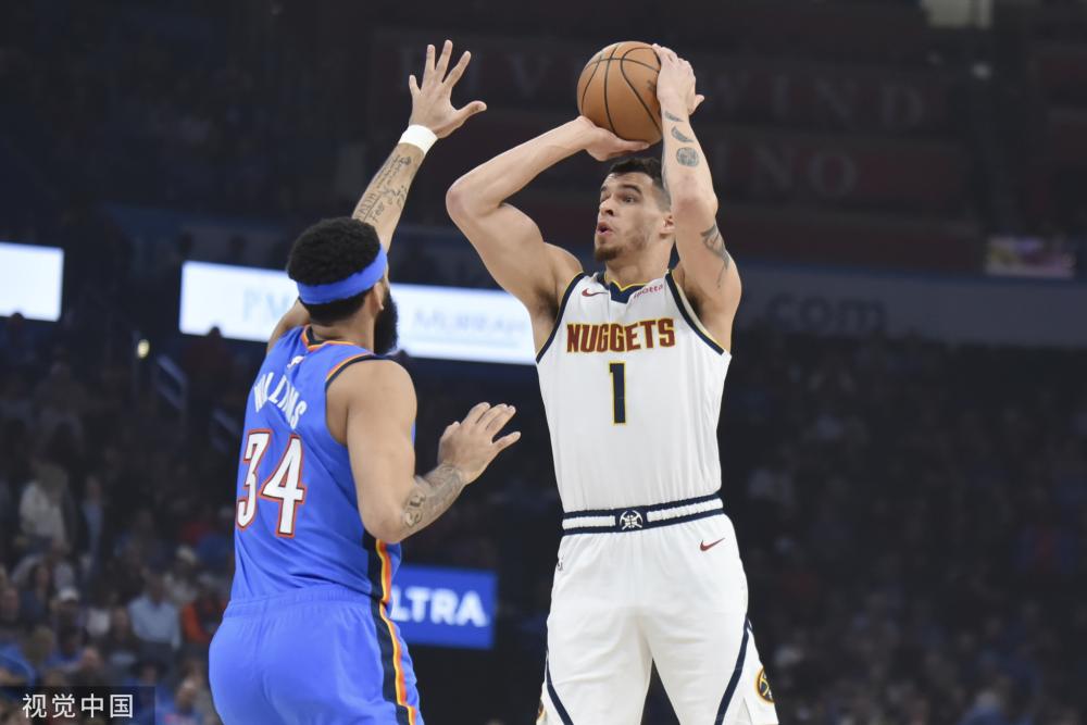 博弈能力 博弈能力