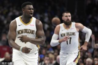 素以稳固防 素以稳固防