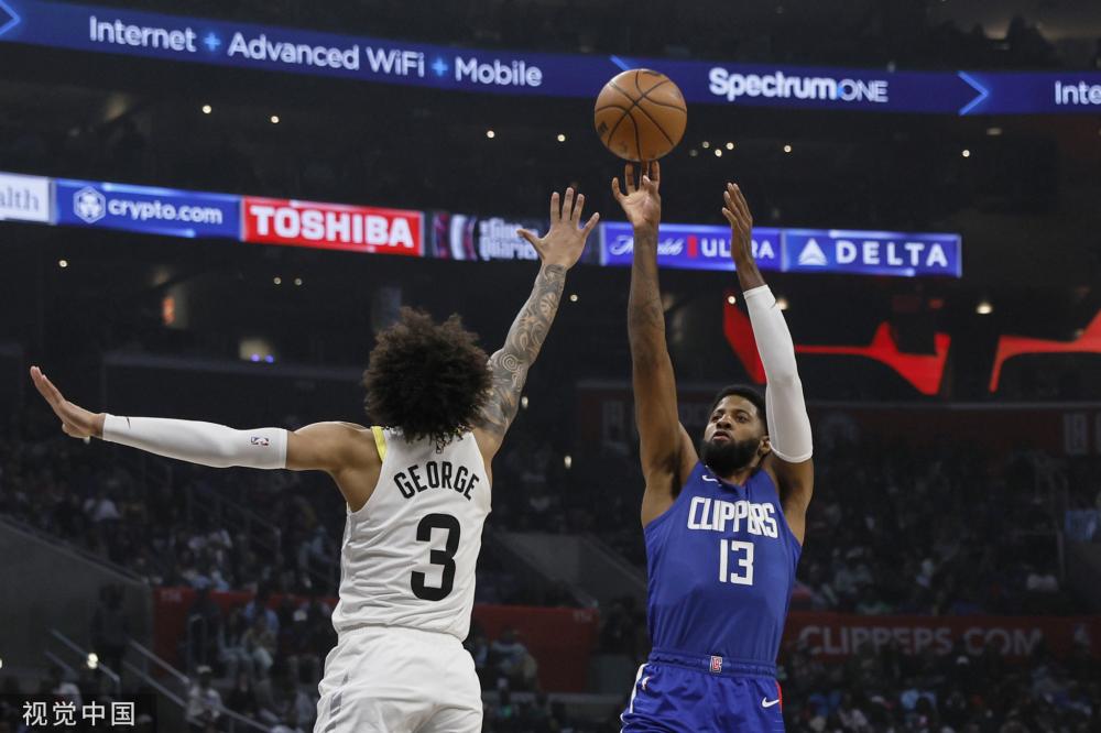 积累经验的 积累经验的