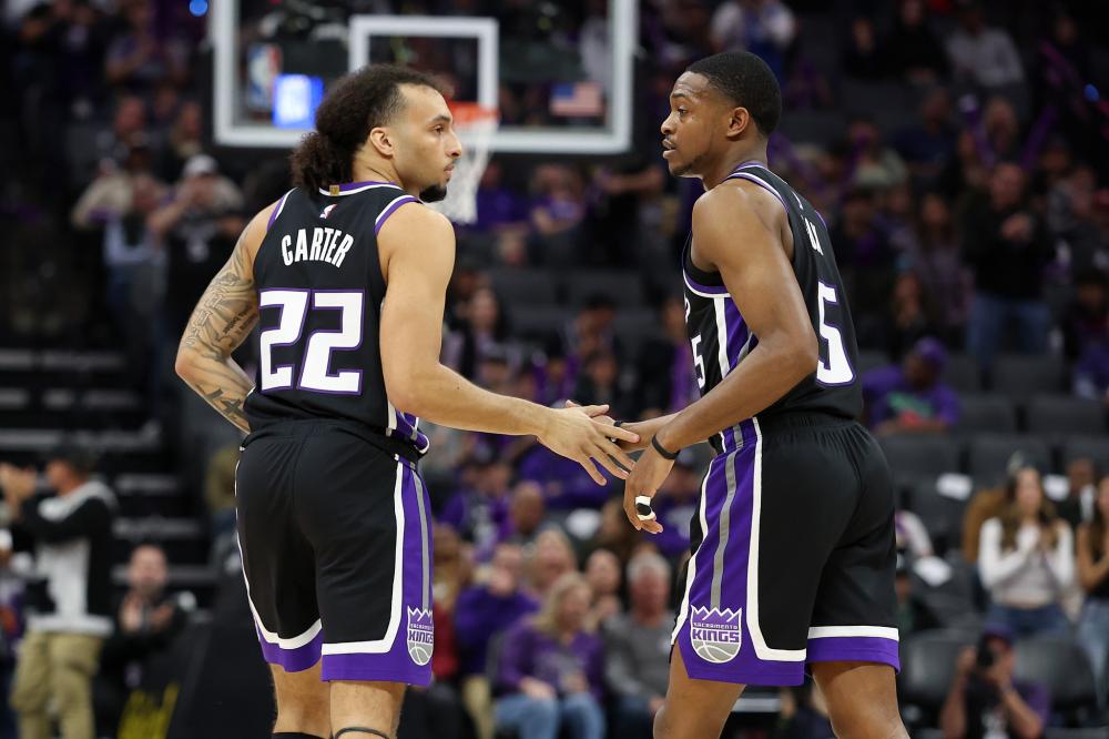 法形成有效 法形成有效