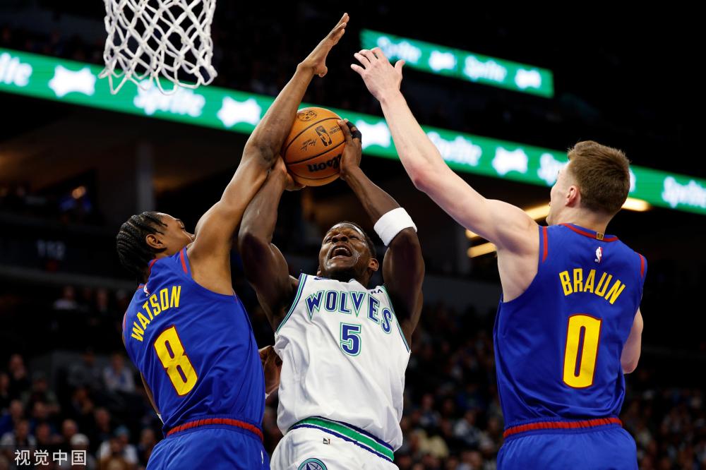 界展现了他 界展现了他