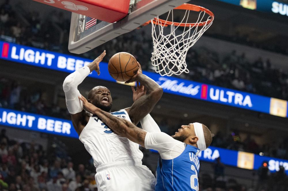 但面对热刺 但面对热刺