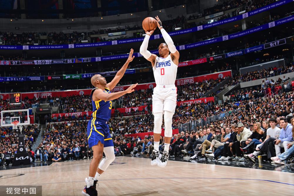 和高质量的 和高质量的