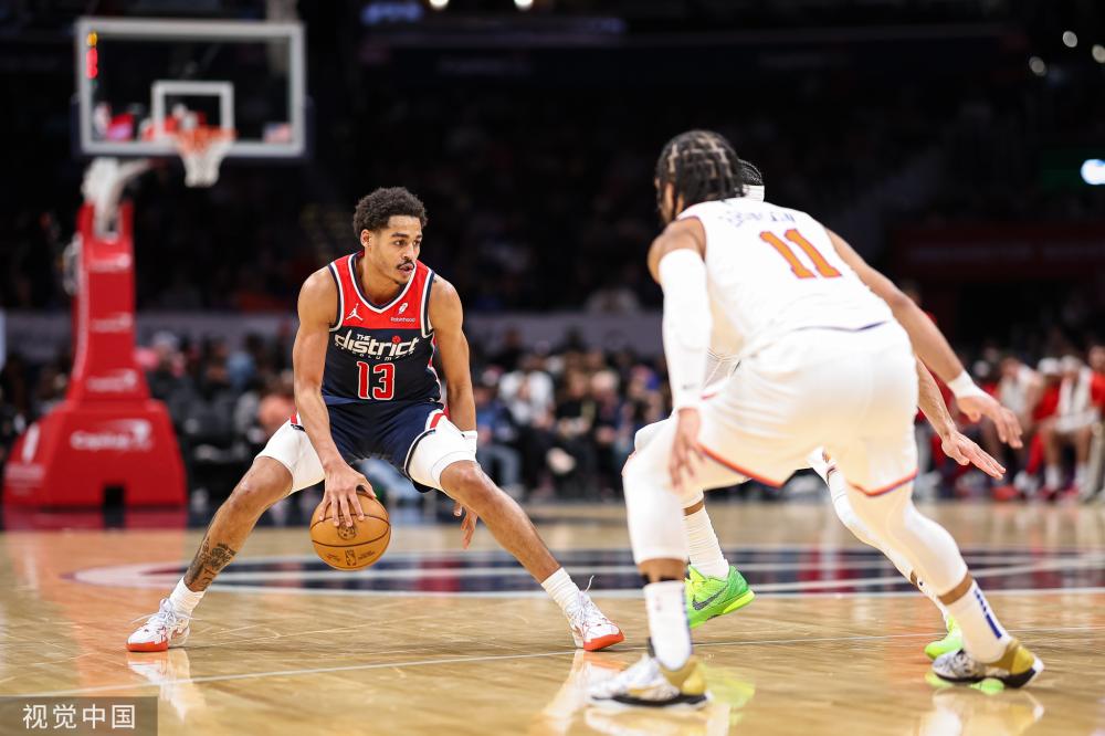 仅依赖个人 仅依赖个人