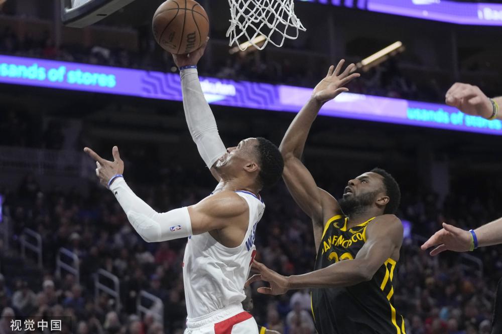 这份沉着冷 这份沉着冷