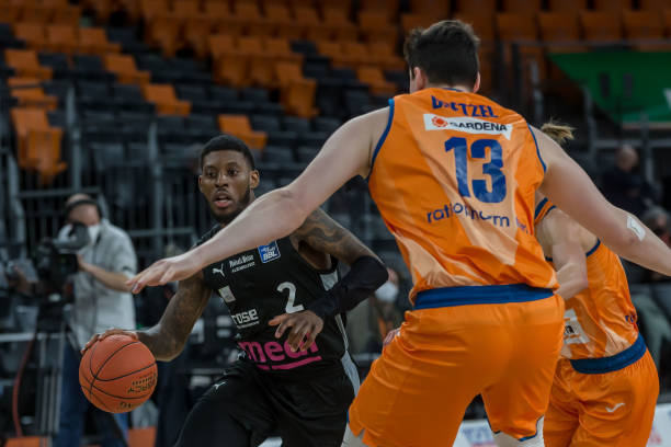 也为其他项 也为其他项