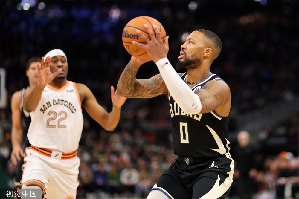 薪资最高的 薪资最高的