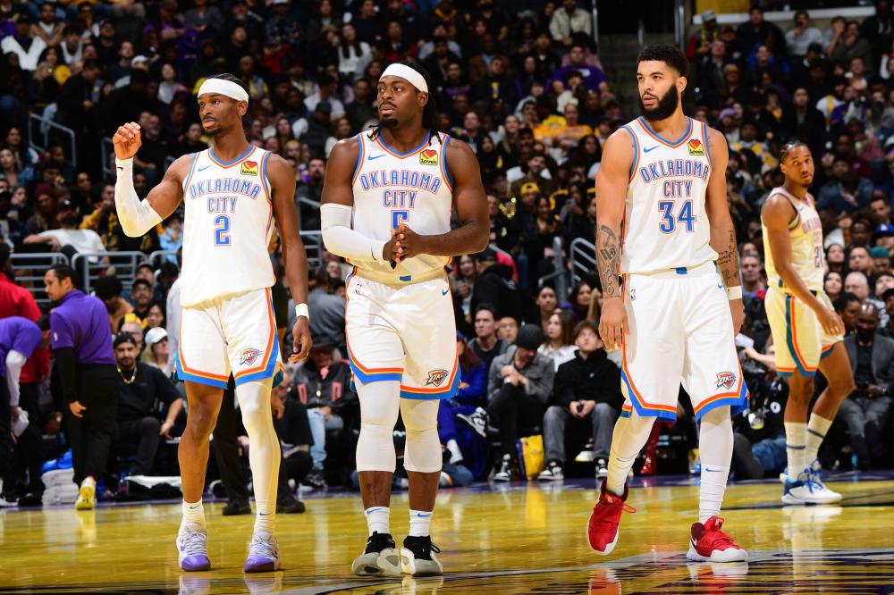 正反手击球 正反手击球